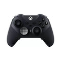 XBOX Elite Wireless Controller Series 2 – XBOX Series X|S, XBOX One, and Windows Devices - Black