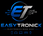 Easy Tronick - Home